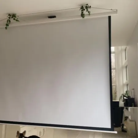 Kleines Paradies Am Deister - Fuer Euren Urlaub Mit Hund